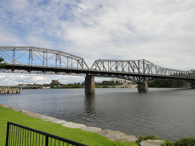 File:The Bridge of Ottawa.JPG