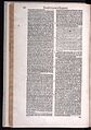 The Chronicles of England, Scotland and Ireland, Holinshed, 1587 - 0146.jpg