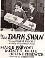 The Dark Swan (1924) - 1.jpg