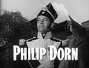 Philip Dorn: Age & Birthday