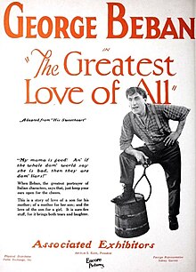 The Greatest Love of All (1924) - 4.jpg