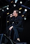 John O'Callaghan The Maine - Rock am Ring 2018-4672.jpg