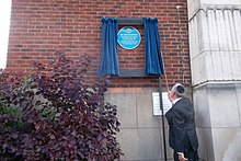 The New Synagogue Leeds The New Synagogue Leeds.jpg