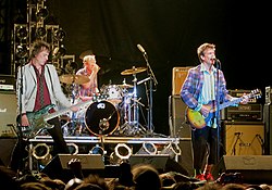 The Replacements (band).jpg