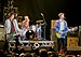 The Replacements (band).jpg