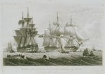 Thumbnail for HMS Albion (1802)