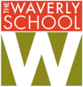 Thumbnail for The Waverly School