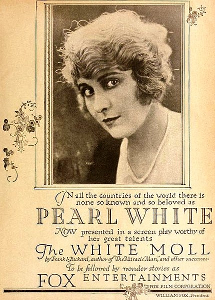 File:The White Moll (1920) - Ad.jpg