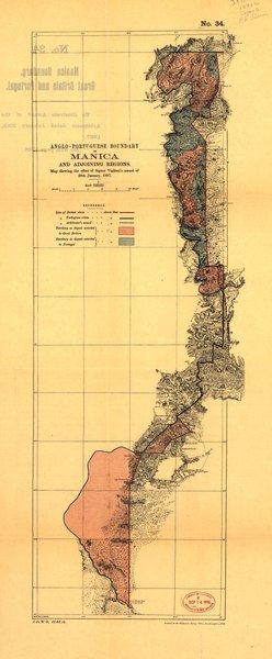 File:The map of Africa by treaty LOC 99446110-34.tif