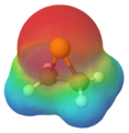 Thiirane