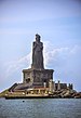 Thiruvalluvar statue my manoj.jpg