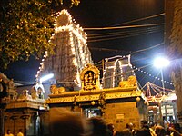 Thiruvannaamalai temple.jpg