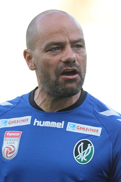 File:Thomas Weissenböck - Trainer SV Ried (01).jpg