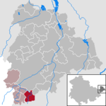 Thonhausen