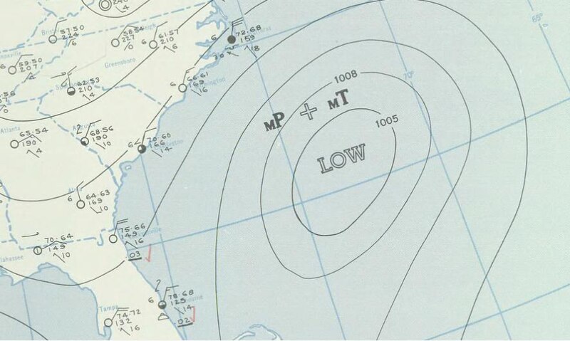 File:Three 1941-09-22 weather map.jpg