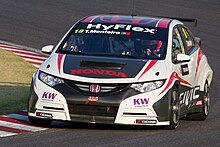 Tiago Monteiro 2012 WTCC Race of Japan (Qualify 2).jpg