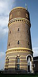 Tilburg watertoren.jpg