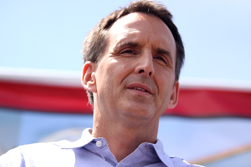 File:Tim Pawlenty (6057997739).jpg