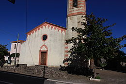 Tinnura - Église de Sant'Anna (01) .JPG