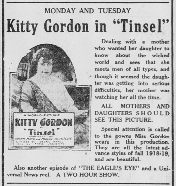 File:Tinsel - newspaper 1918.jpg