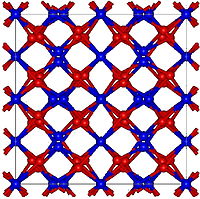 Thallium(III) oxide