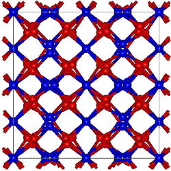 Tl2O3structure.jpg