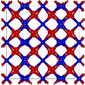 Tl2O3structure.jpg