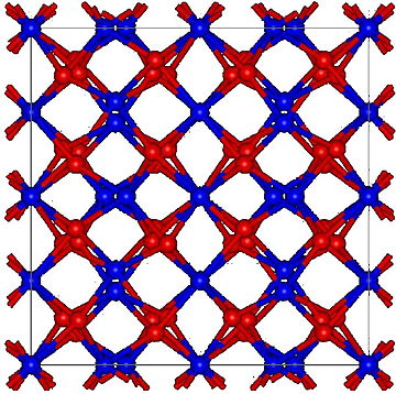 Yttrium(III) oxide