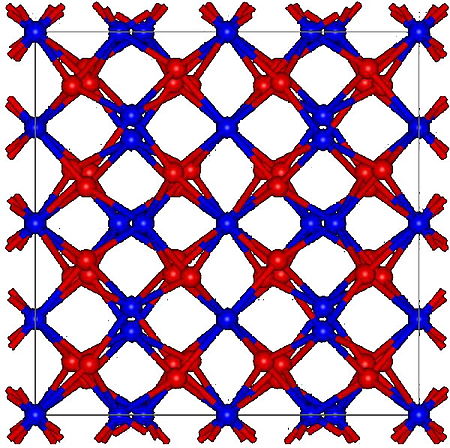 Thulium(III) oxide