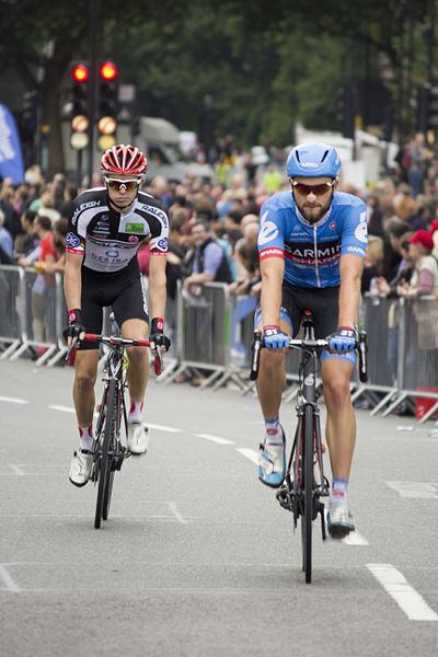 File:ToB 2013 - post race 24.jpg