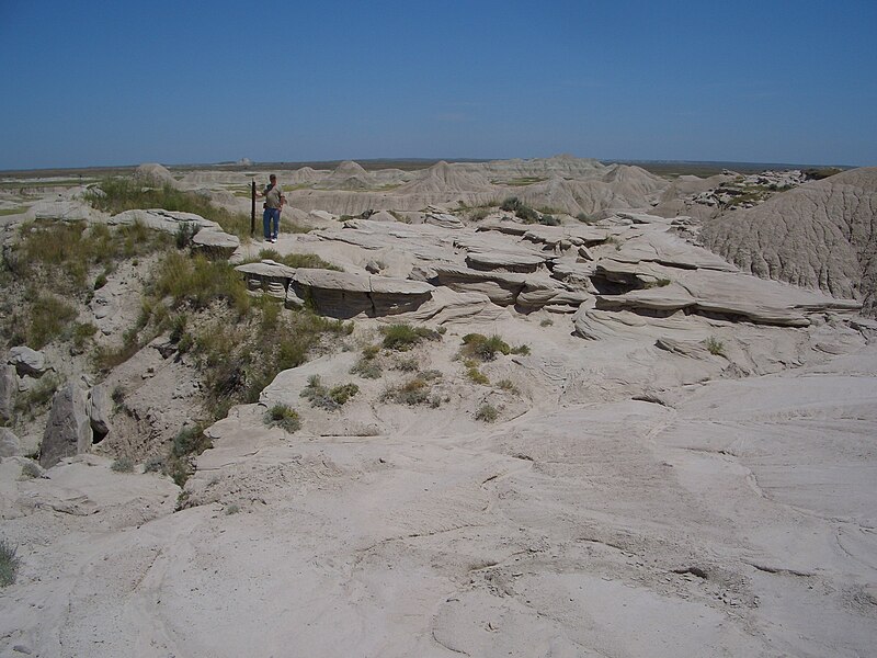 File:Toadstool Geologic Park, 6 July 2005, no. 20.jpg