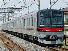 Tobu70090wiki.jpg