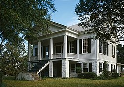 Tocaland, Secondary Road 344 near Highway 34, Winnsboro vicinity (Fairfield County, South Carolina).jpg