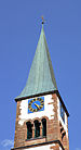 Todtnau-Gersbach - St. Wendelin2.jpg