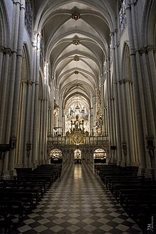 Toledo Cathedral (207245111).jpeg