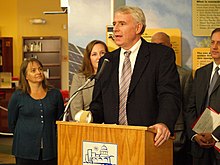 Barrett in 2009 Tom Barrett 1.jpg