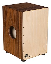 200px-ToneCajon-Snare.jpg