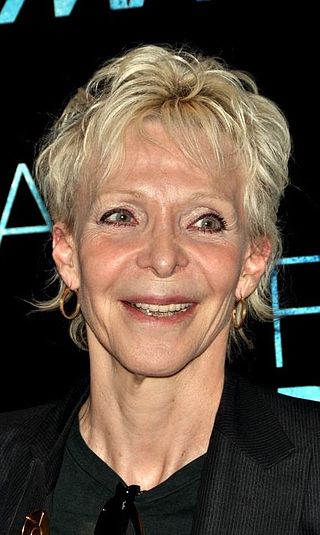 <span class="mw-page-title-main">Tonie Marshall</span> French actress (1951–2020)