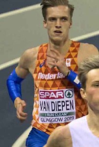 Tony van Diepen 2019 (recortado) .jpg