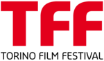 TorinoFilmFestivalLogo.png