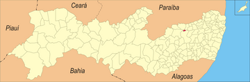 File:Toritama.png