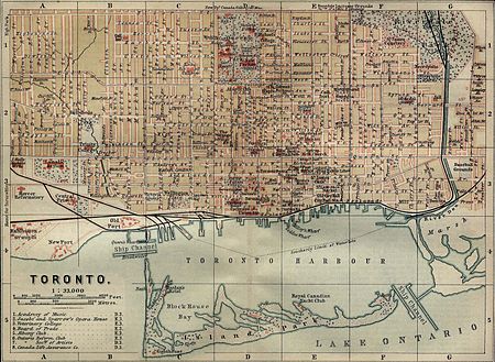 Tập tin:Toronto 1894large.jpg