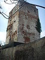 Torre di Sant'Agnese