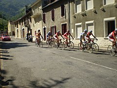 Tour de francia 2007 - panoramio.jpg