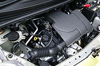 Toyota 1KR-FE engine 001.JPG
