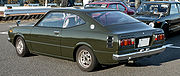 Toyota Corolla E30 002.JPG