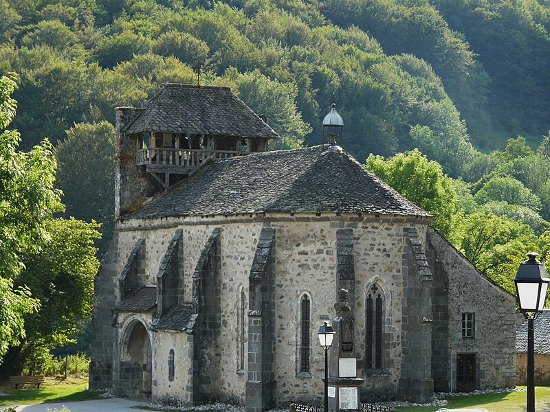 File:Trémouille église (1).JPG