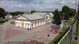 Train Station Baranavichy Central.jpg