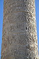 osmwiki:File:Trajan's Column, Rome (14271928145).jpg