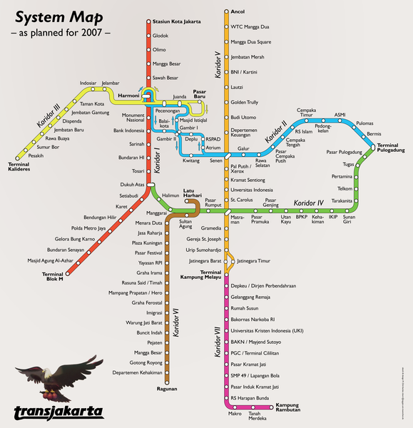 File:TransjakartaNetworkAsPlannedFor2007.png